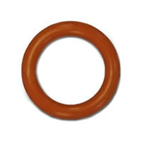 SEAL O RING AUGER DRIVE / MPN - SI02705000